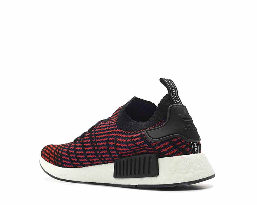 Adidas NMD R1 STLT PK