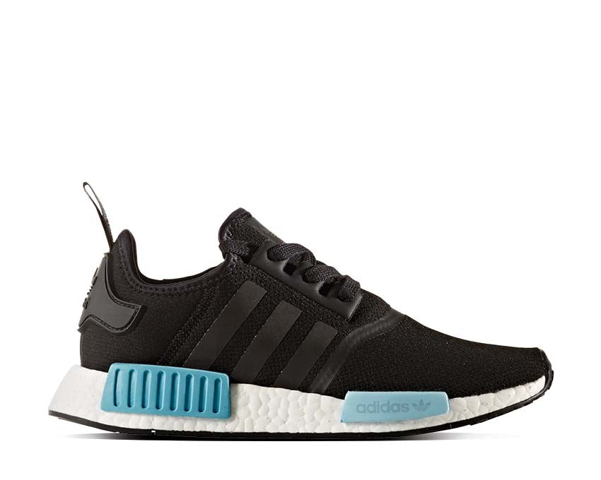 adidas nmd r1 dark blue