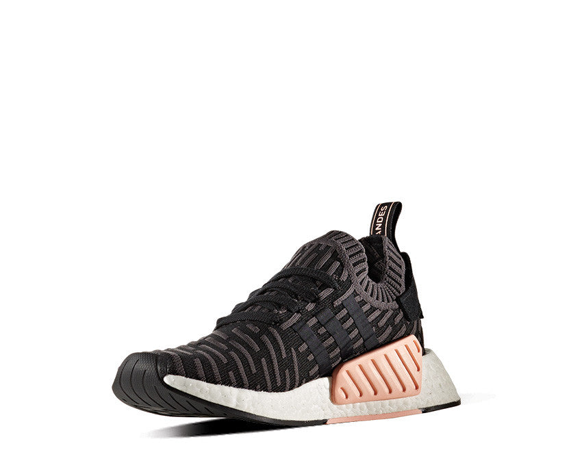 Adidas NMD R2 Primeknit W