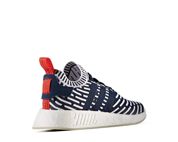 nmd r2 navy