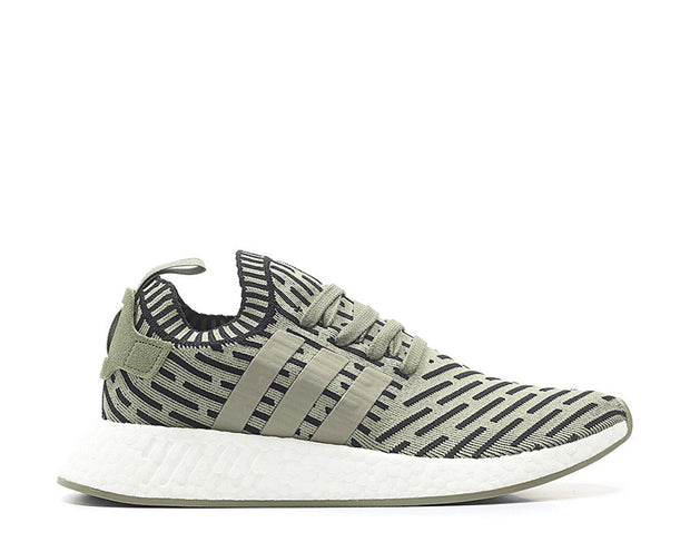 adidas originals nmd r2 men's