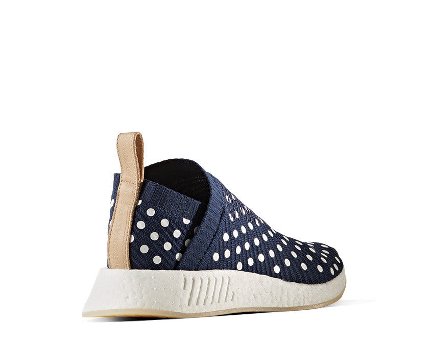 Adidas NMD W City Sock 2 