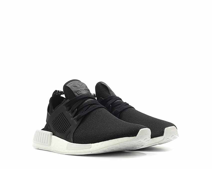 Adidas NMD XR1 Black