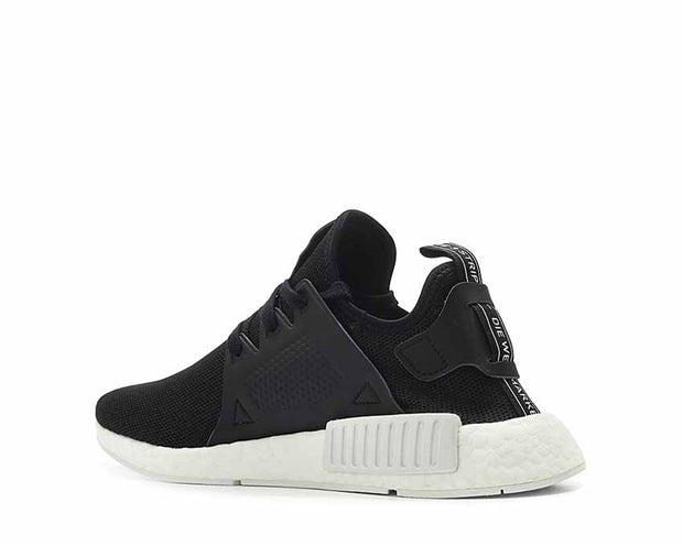 adidas nmd xr1 black