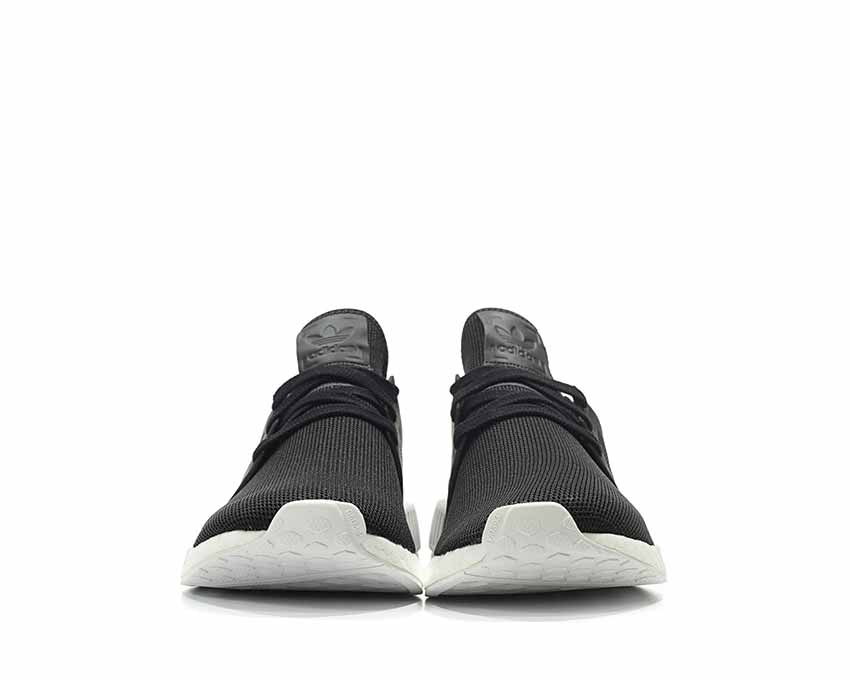 Adidas NMD XR1 Black