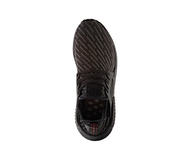 NMD XR1 PK BlackOut NOIRFONCE Sneakers