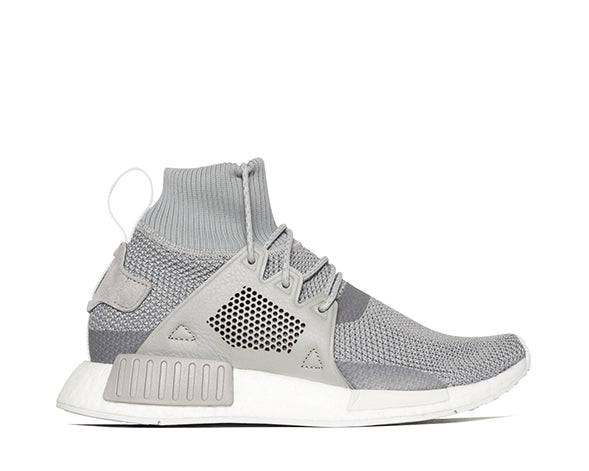 adidas nmd xr1 winter