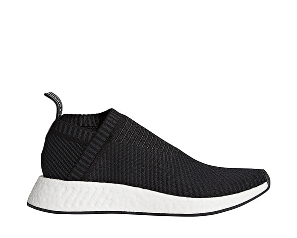 Adidas NMD CS2 Black Carbon CQ2372 