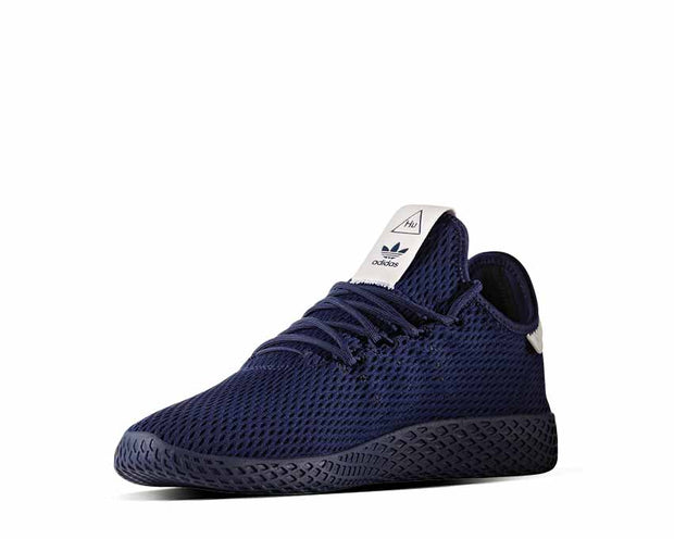 adidas pw tennis hu dark blue