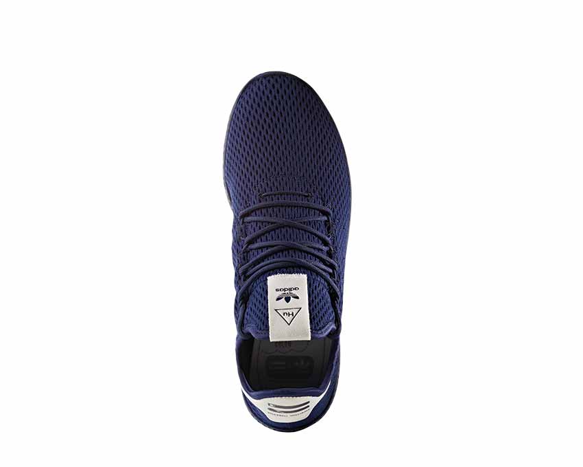 Adidas PW Tennis Hu Dark Blue