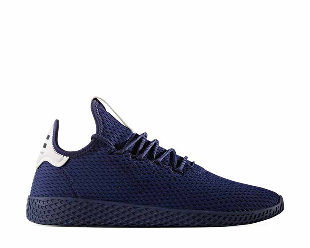adidas tennis hu navy blue