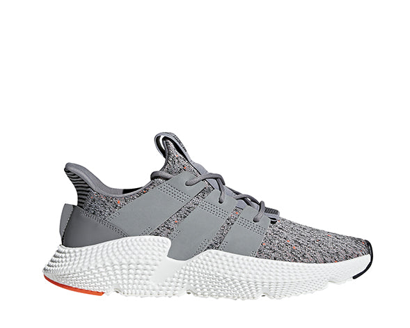 adidas prophere white red