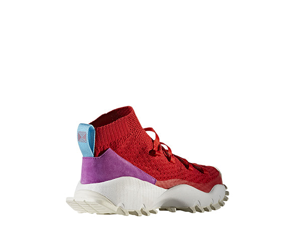 instinto ANTES DE CRISTO. zoo Adidas Seeulater Scarlet Winter Pk BY9401 - Online Sneaker Store – NOIRFONCE