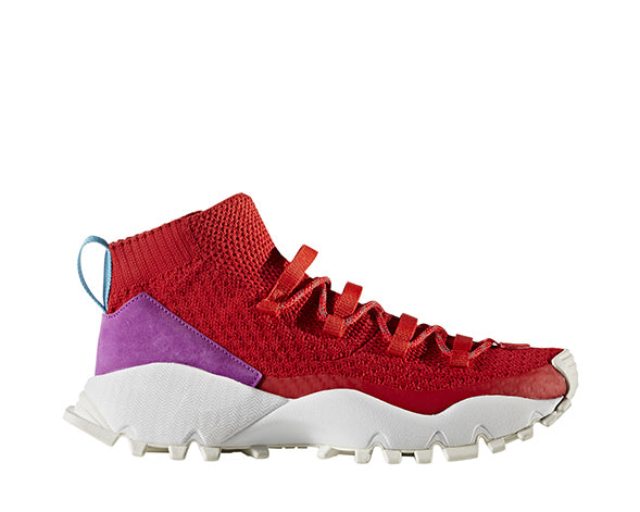 Adidas Seeulater Scarlet Winter Pk BY9401 - Online Sneaker Store – NOIRFONCE