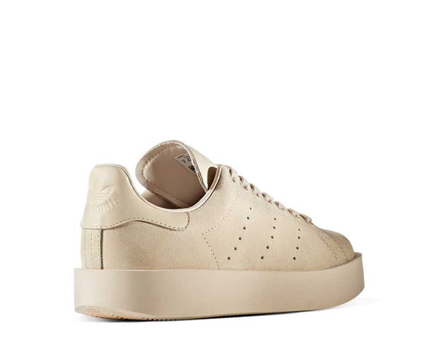 stan smith 2 adidas beige