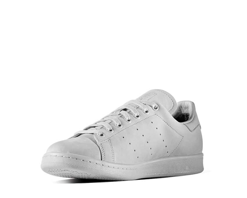 Adidas Stan Smith GTX Grey