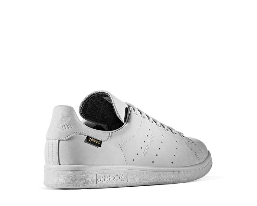 Adidas Stan Smith GTX Grey