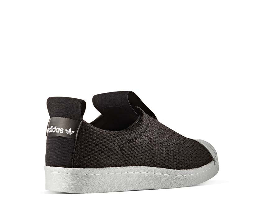 Adidas Superstar BW35 Slipon