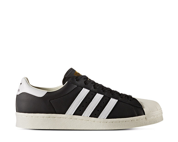 adidas superstar boost