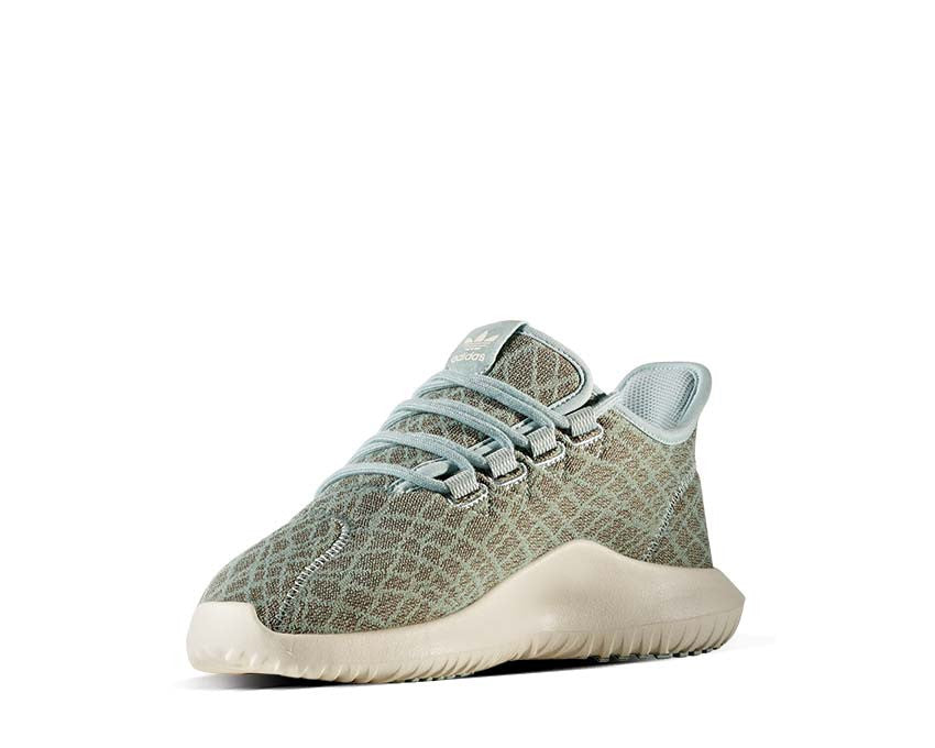 Adidas Tubular Shadow Tactile Green