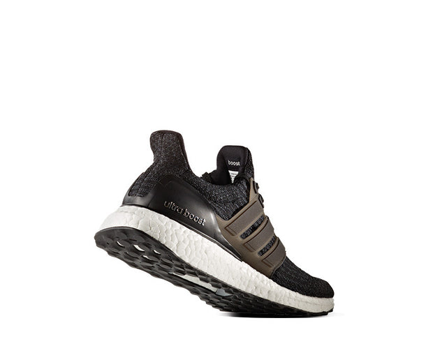 adidas ultra boost ba8842