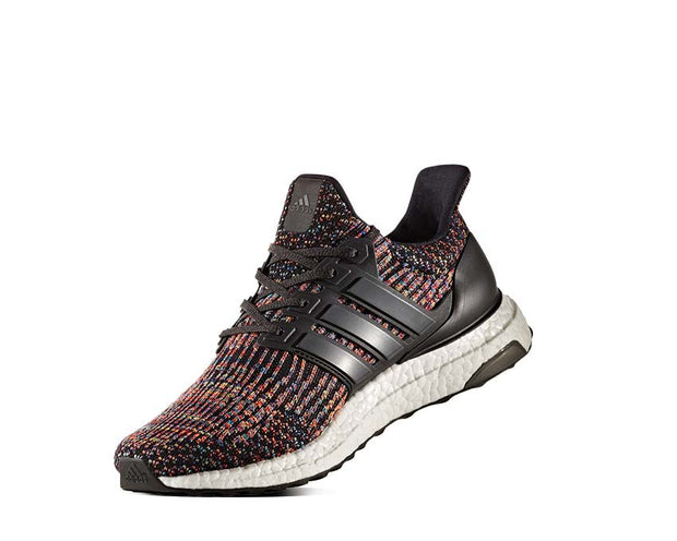Adidas Boost 3.0 LTD Multicolor NOIRFONCE Sneakers