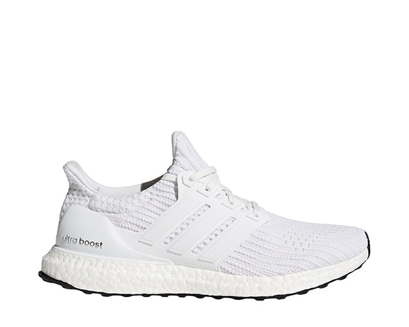 adidas ultraboost bb6168