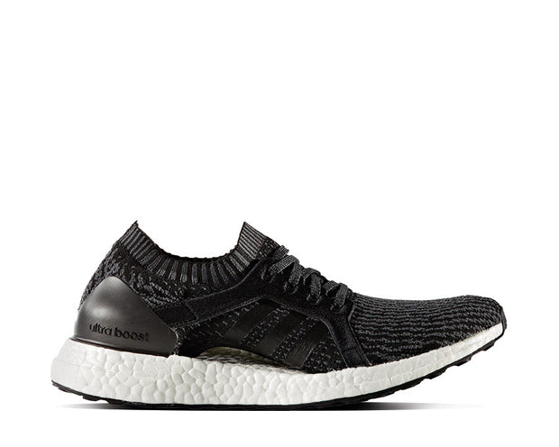 Adidas Ultra Boost NOIRFONCE Sneakers