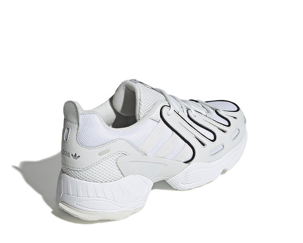 Adidas EQT Gazelle Blancas EE7744 - Compra - NOIRFONCE