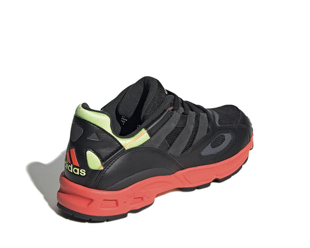 Adidas LXCON 94 Black EE6257 - Buy 