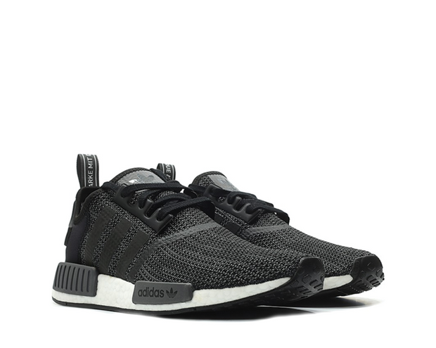 NMD R1 Carbon B79758 - Online Sneaker Store - NOIRFONCE