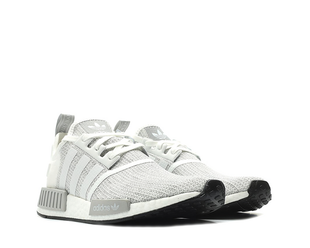 Adidas NMD R1 Grey B79759 - Buy Online 