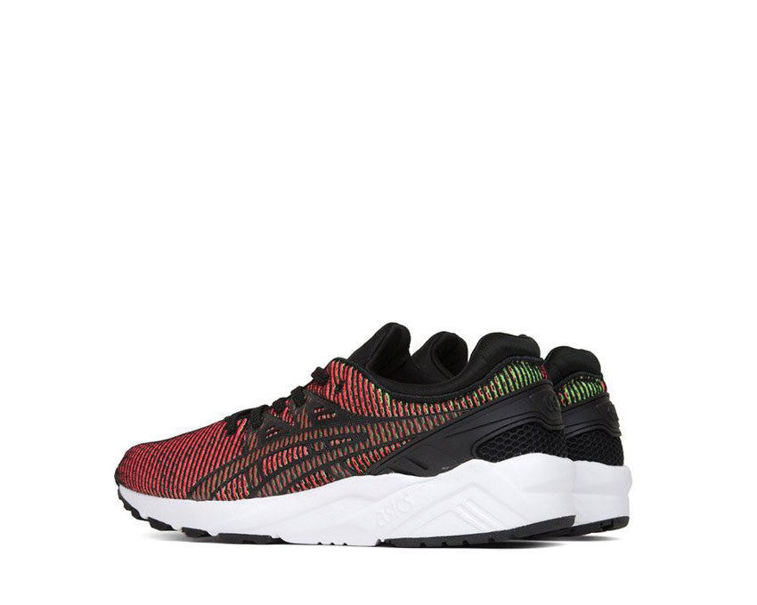 Asics Gel Kayano Trainer Evo Gecko