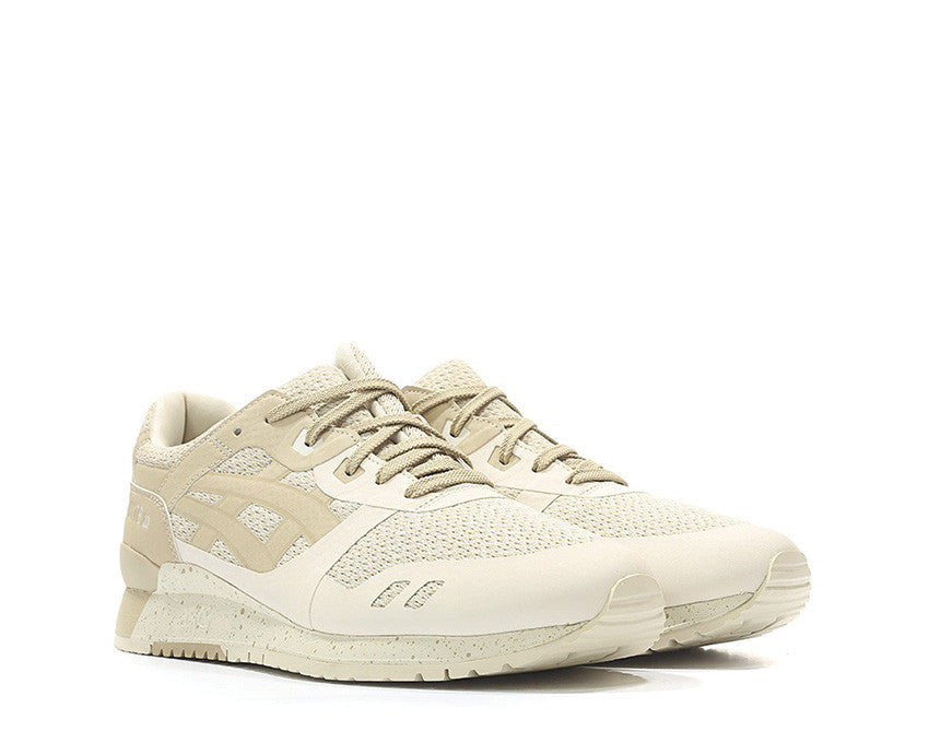 Asics Gel Lyte 3 NS Birch