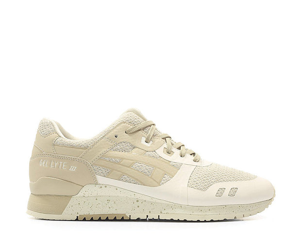 asics h715n