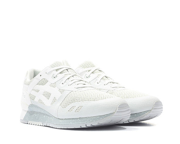 asics h715n