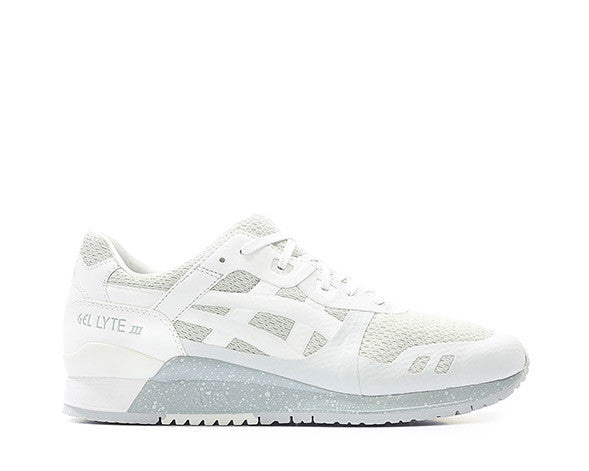 asics h715n