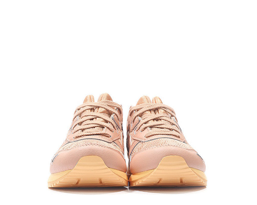 Asics Gel Lyte 3 Peach Beige