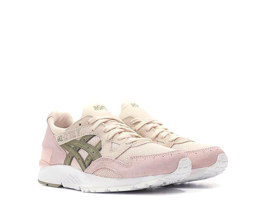 Asics Gel Lyte 5 Evening Aloe