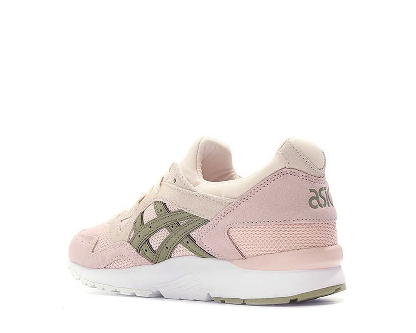 Asics Gel Lyte 5 Evening Aloe