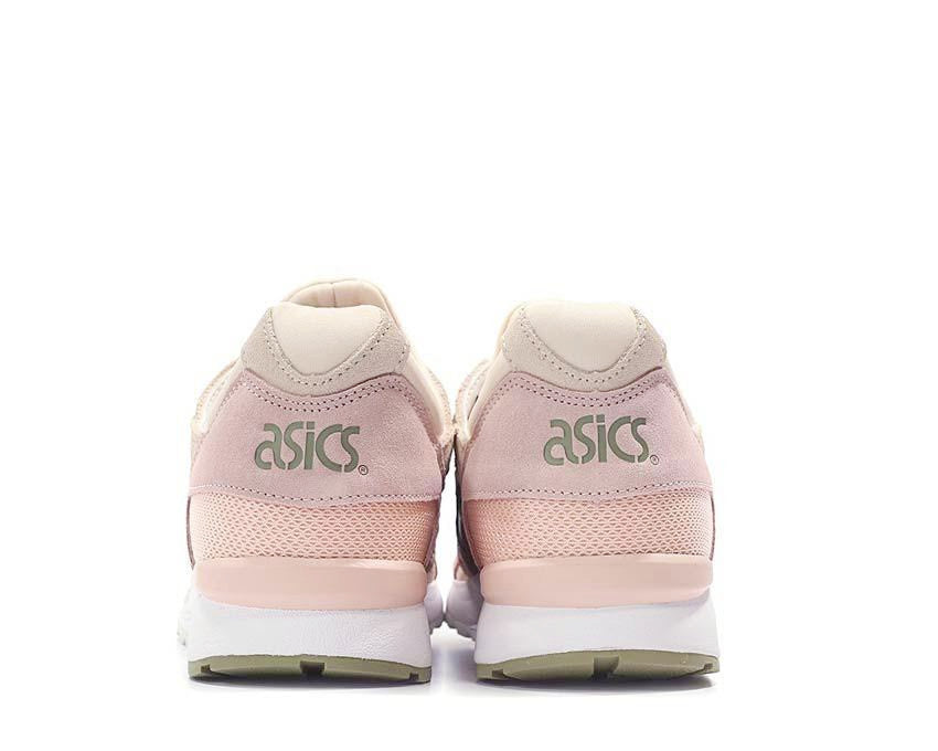 Asics Gel Lyte 5 Evening Aloe