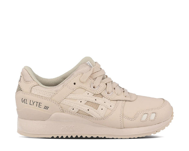 asics gel lyte whisper pink