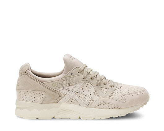 asics gel lyte birch birch