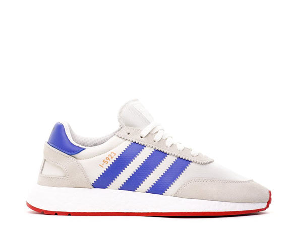 Adidas Iniki Pride of 70's -