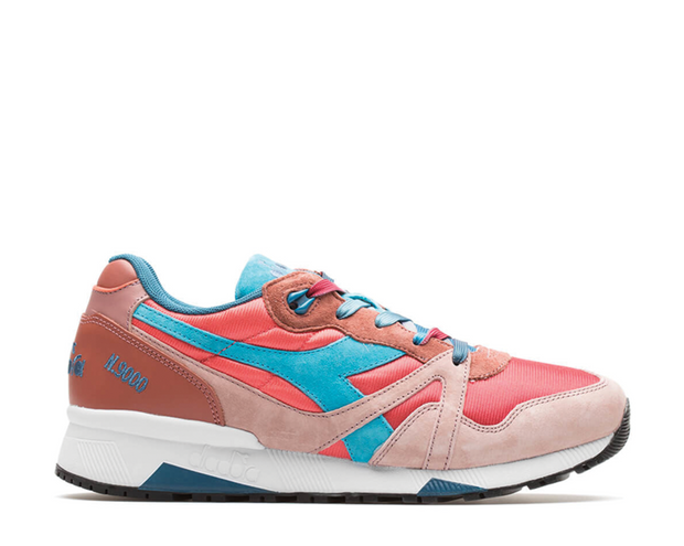 diadora n9000 premium