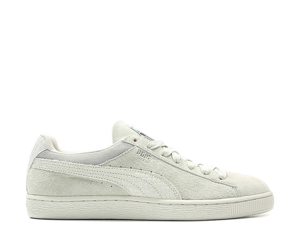 Puma X Diamond Classic Suede NOIRFONCE Sneakers
