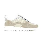 Karhu Fusion 2.0 Livraison à partir de 4.95 F804124