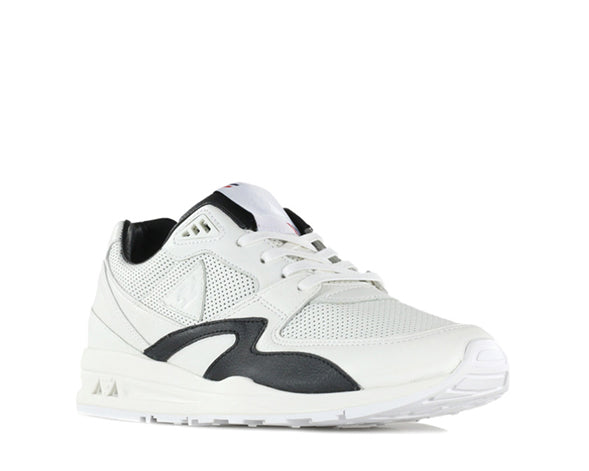 le coq sportif lcs r800 og homme france