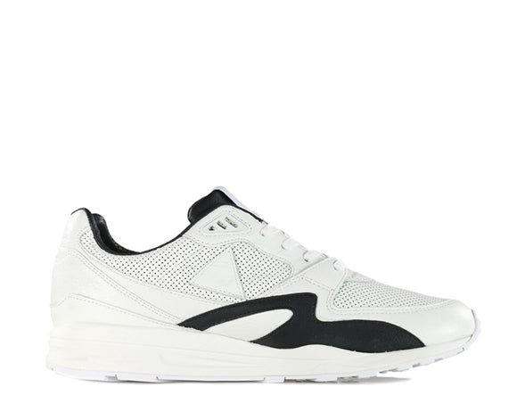 le coq sportif lcs r 1200 femme or