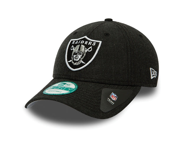 New Era Oakland Raiders 9FORTY